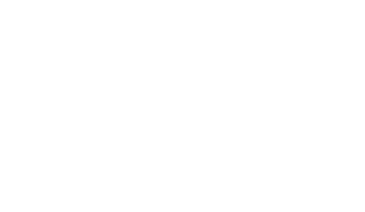 Moather - مؤثر