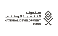 صندوق التنمية الوطني