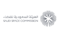 الهيئة السعودية للفضاء