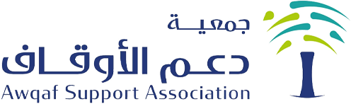 دعم الأوقاف