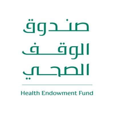 Health Endowment