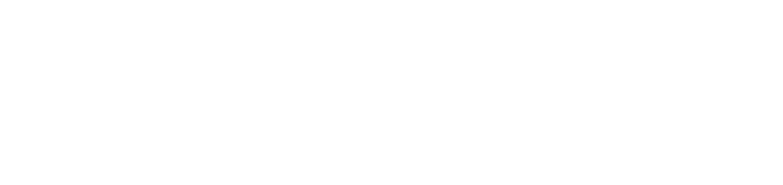 EMD Logo