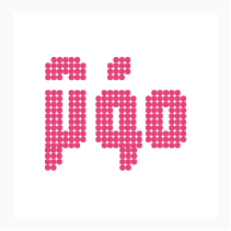 moather logo