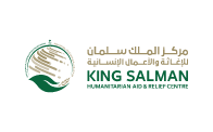 مركز الملك سلمان