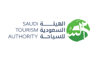 الهيئة السعودية للسياحة
