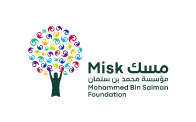 مسك