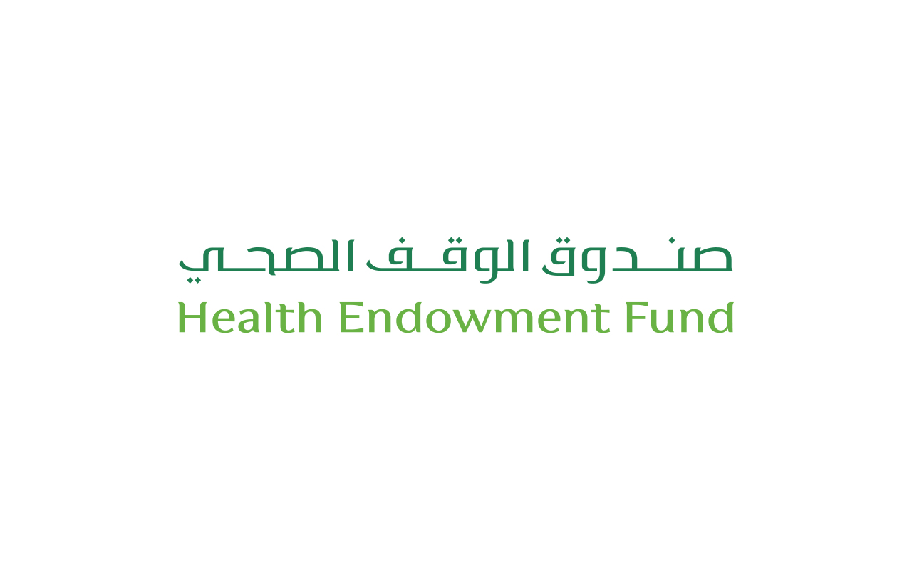 صندوق الوقف